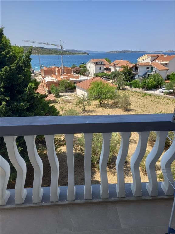Pension Maris