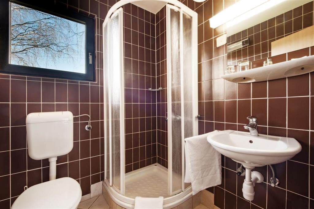 Bungalovy Terme Ptuj 2026