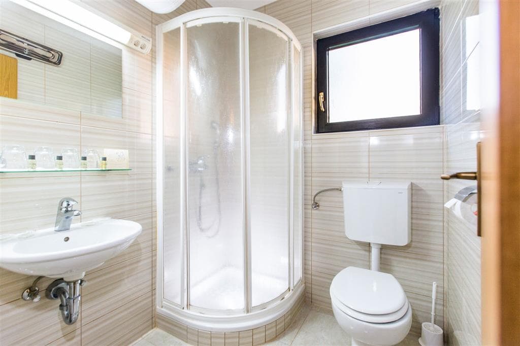 Bungalovy Terme Ptuj 2026