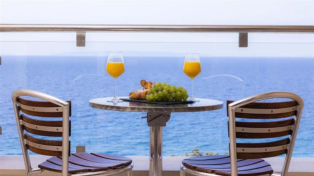 Hotel La Luna