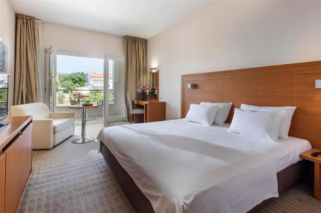 Hotel La Luna