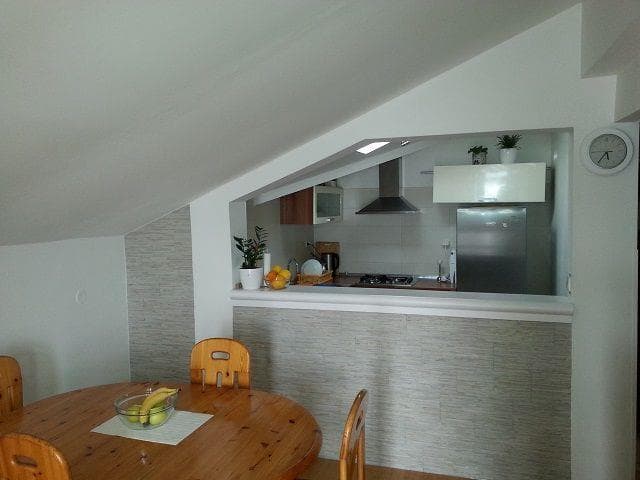 Vila Marušič