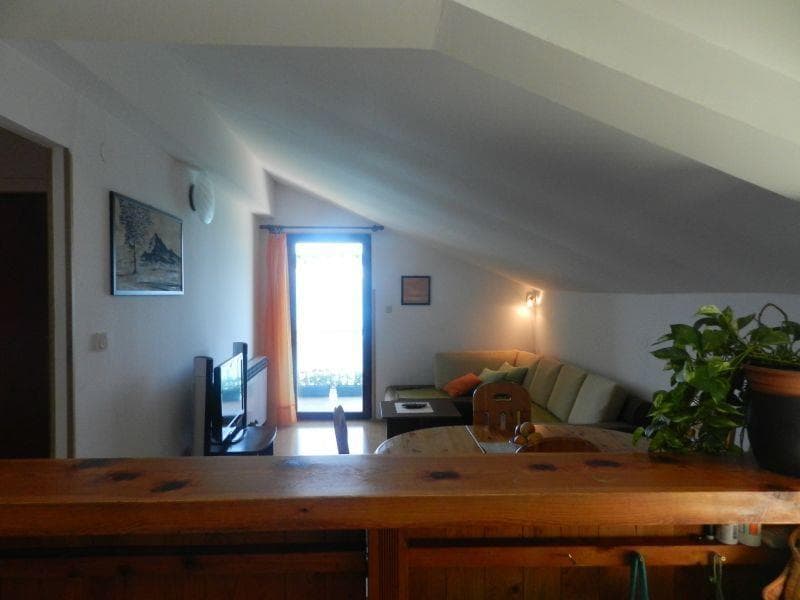 Vila Marušič
