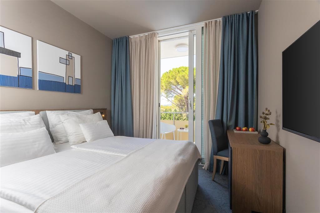 Hotel Adria