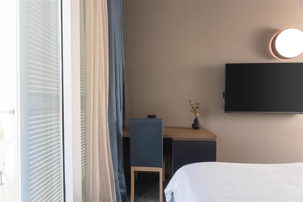 Hotel Adria