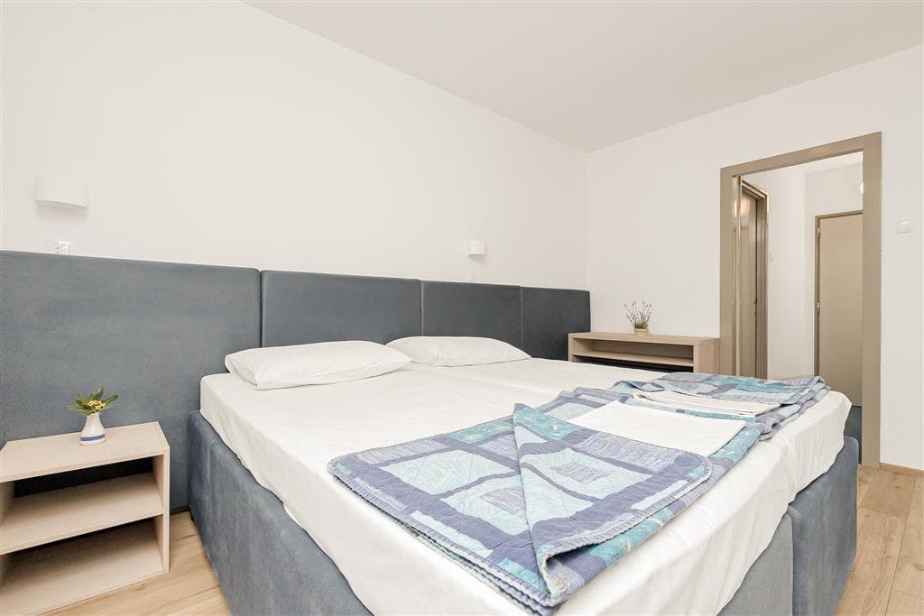 Holiday Resort Alemaris