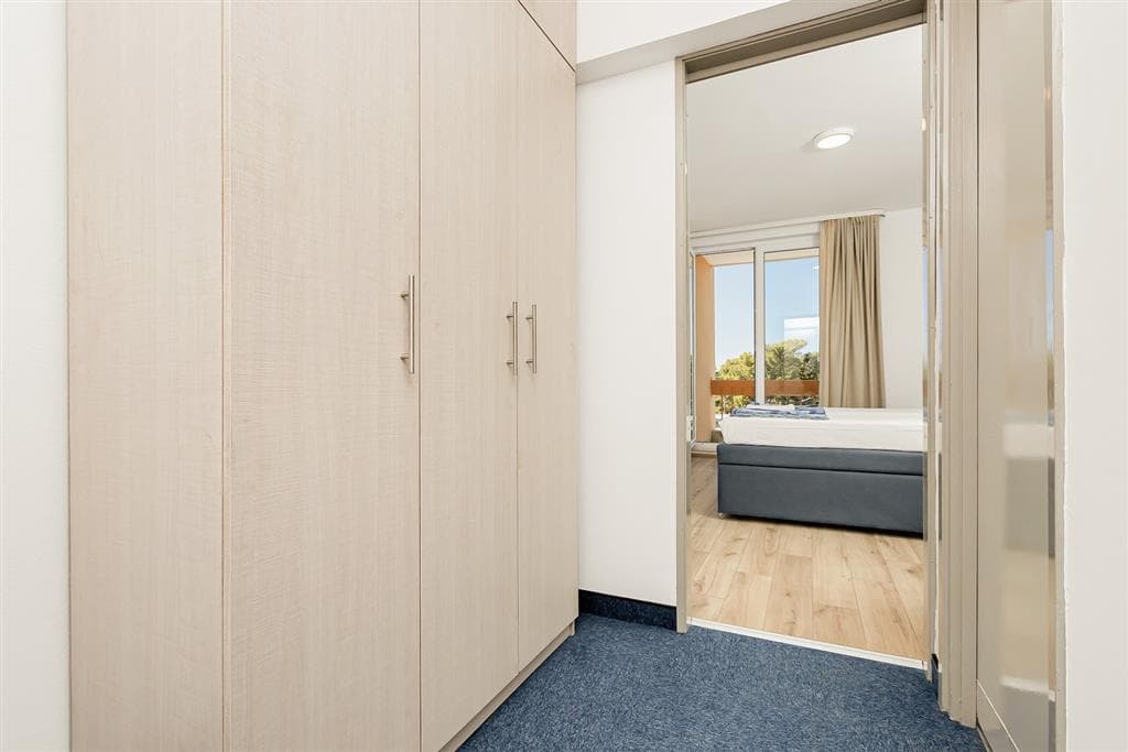 Holiday Resort Alemaris