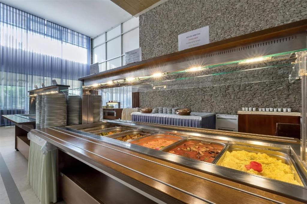 Holiday Resort Alemaris