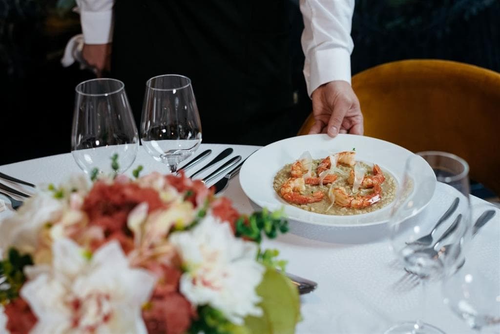 Boutique Hotel Dobrna