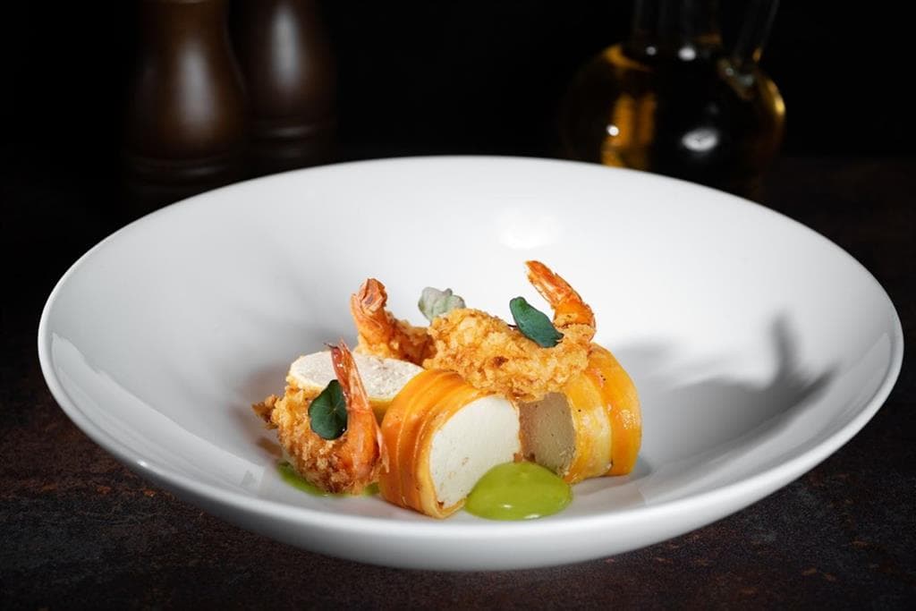 Boutique Hotel Dobrna