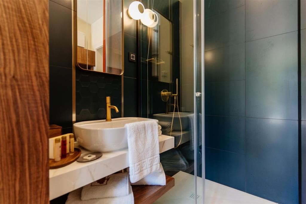 Boutique Hotel Dobrna