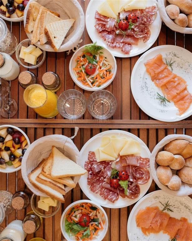 Boutique Hotel Dobrna