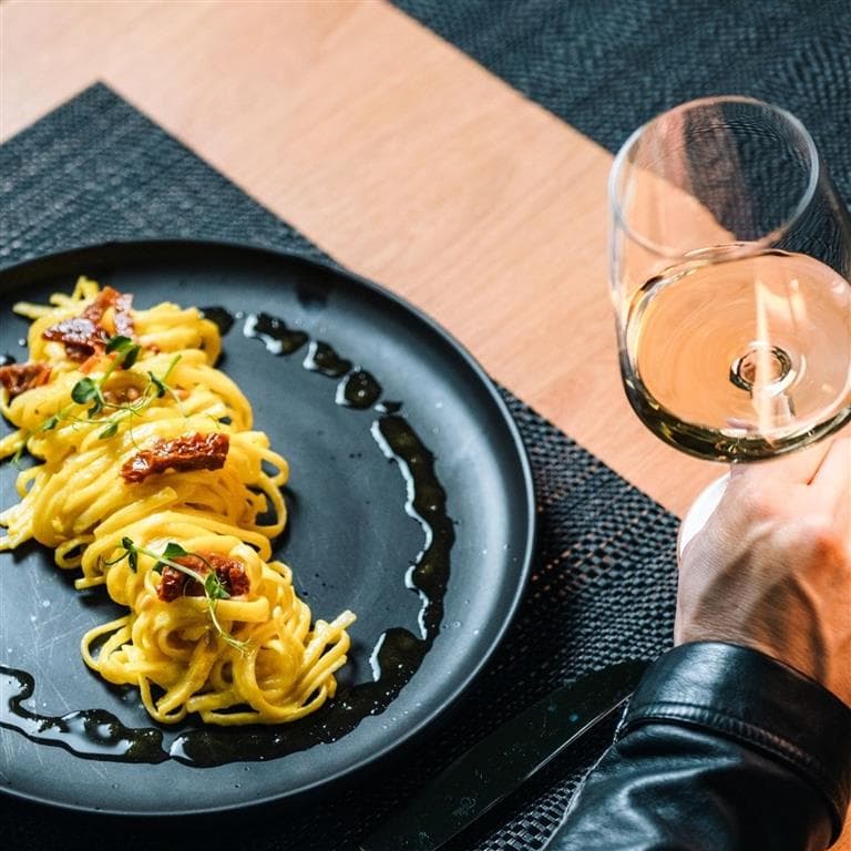 Boutique Hotel Dobrna