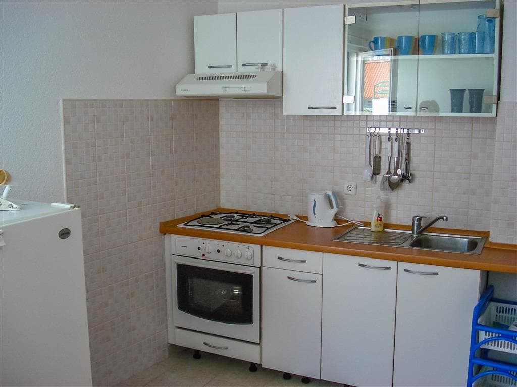 Vila Grgić