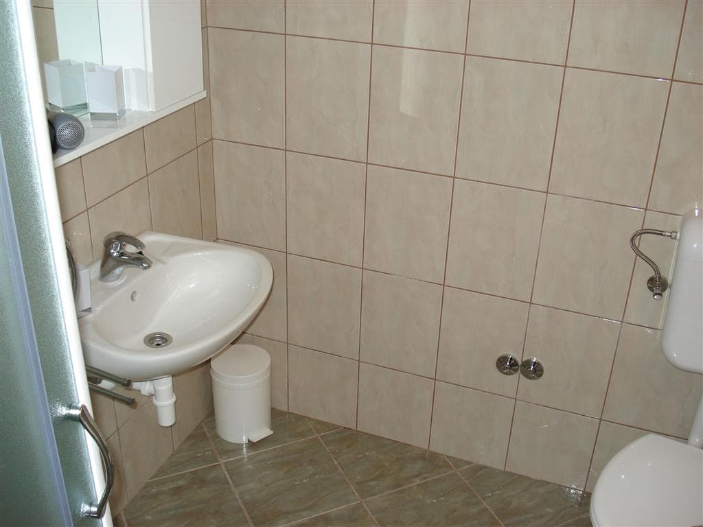 Vila Grgić