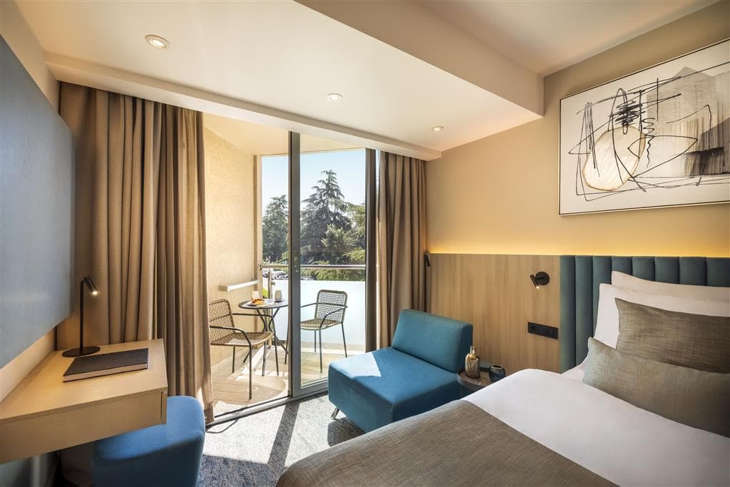 Aminess Vival Maestral Hotel