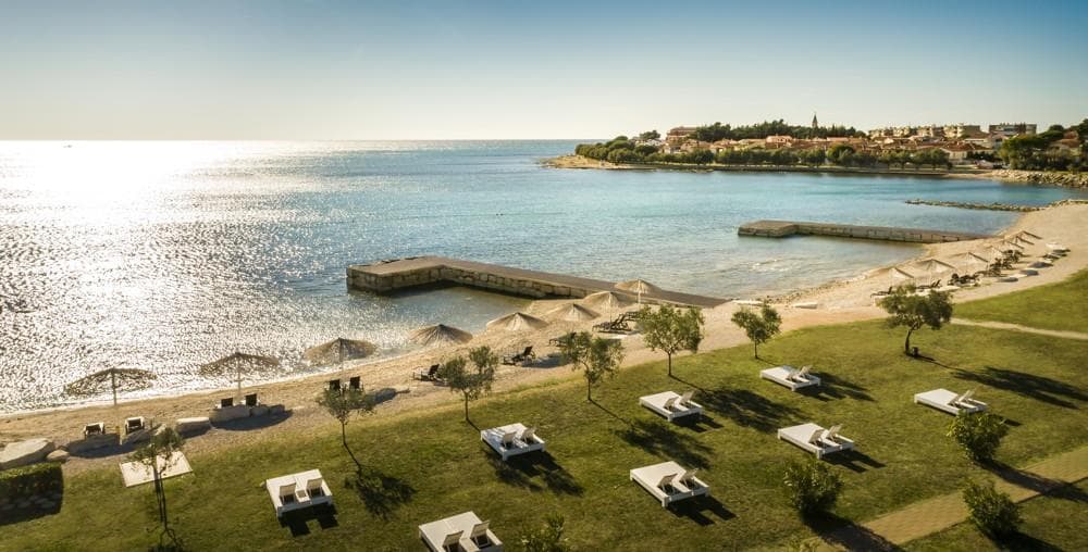 Laguna Maradiso Hotel by Aminess