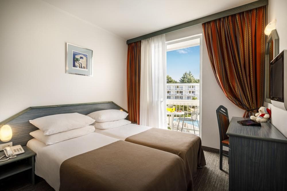 Laguna Maradiso Hotel by Aminess