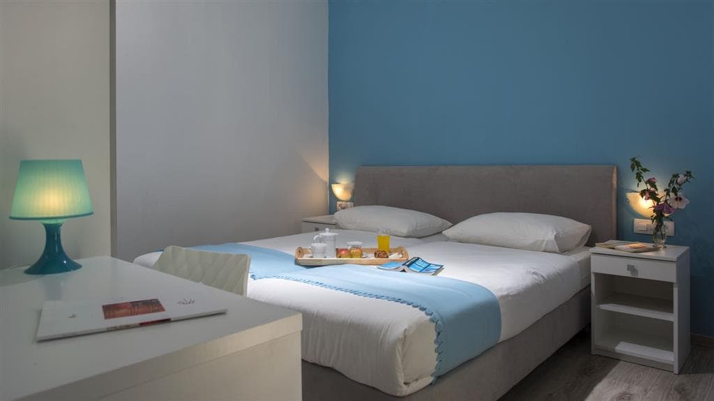 Aminess Vival Port 9 Residence