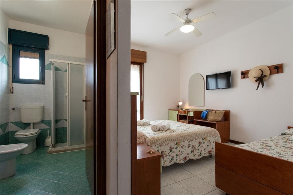 Hotel Windsor