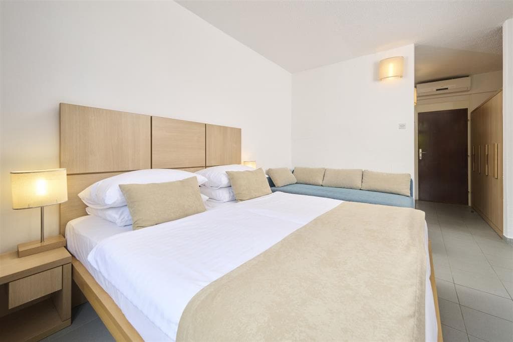 Magal Maradiso Hotel by Aminess