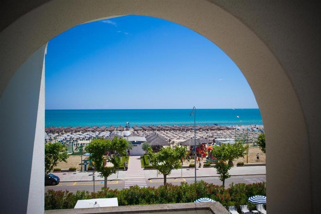 Hotel Don Juan