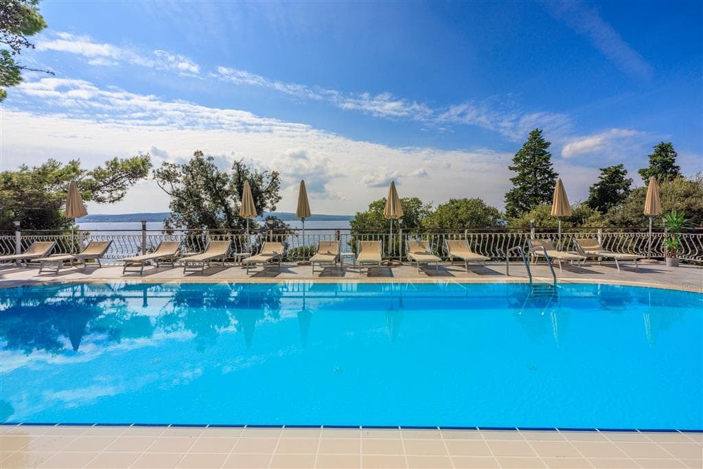 Mediteran Maradiso Hotel by Aminess