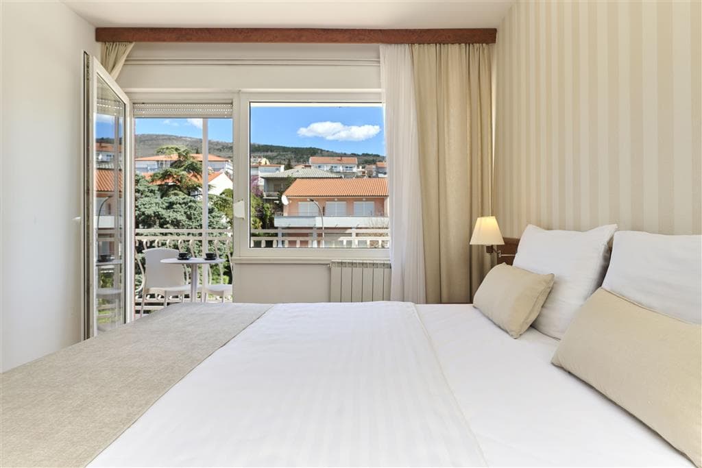 Mediteran Maradiso Hotel by Aminess