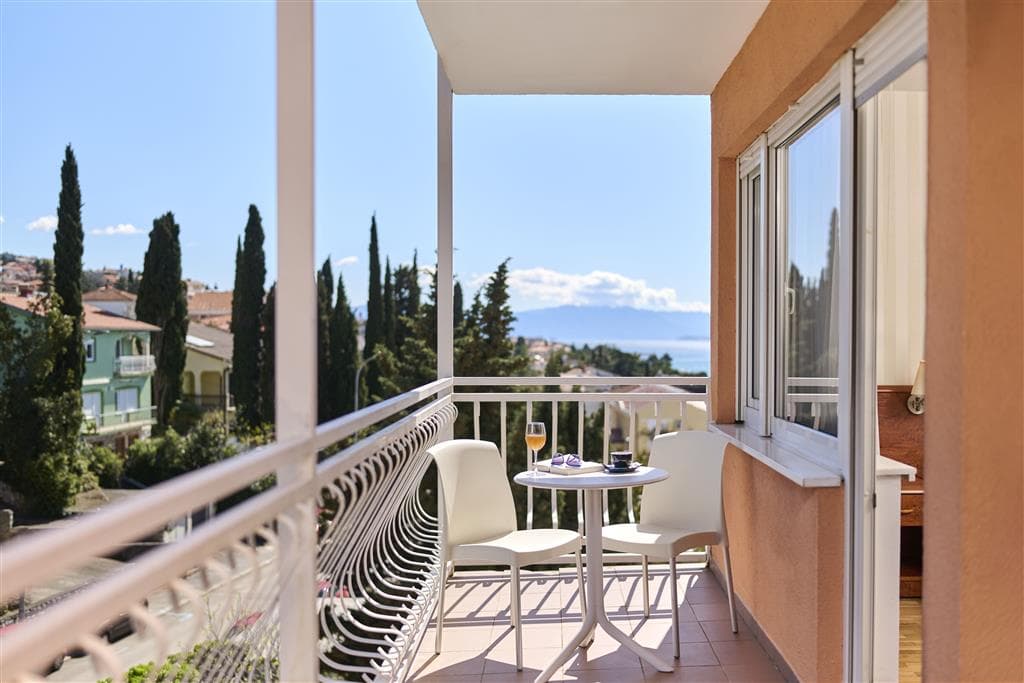 Mediteran Maradiso Hotel by Aminess