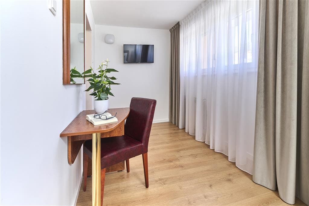 Mediteran Maradiso Hotel by Aminess