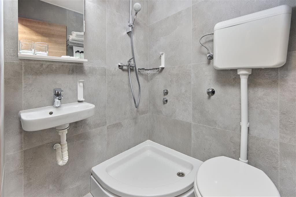 Mediteran Maradiso Hotel by Aminess