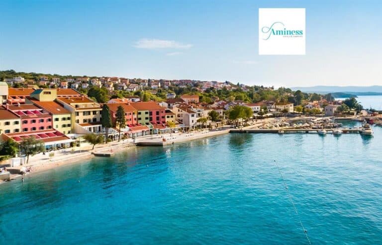 Veya Maradiso Hotel by Aminess