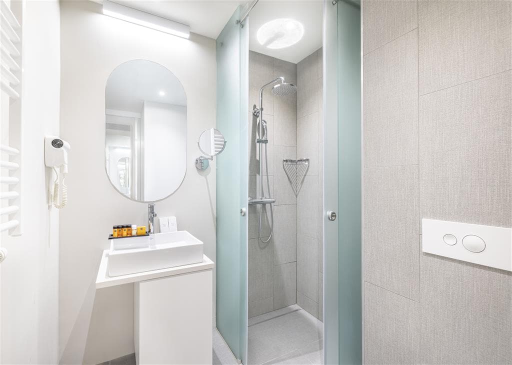 Aminess Vival Lišanj Family Hotel