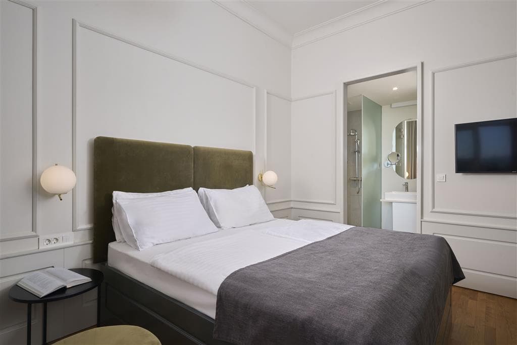 Aminess Vival Lišanj Family Hotel