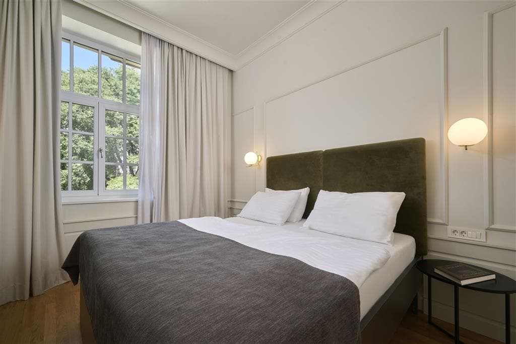 Aminess Vival Lišanj Family Hotel