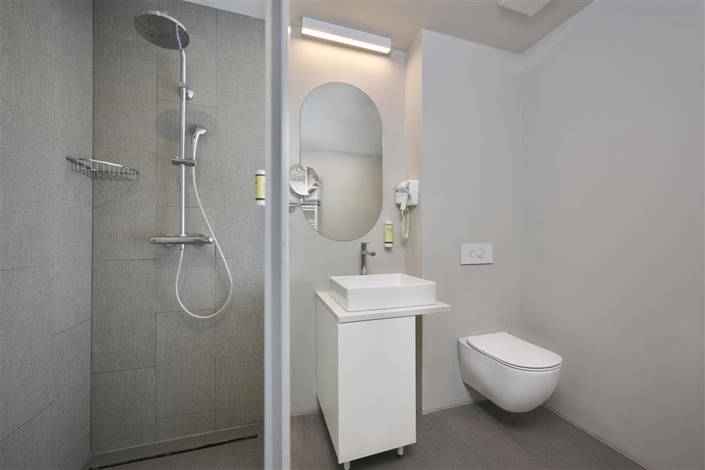 Aminess Vival Lišanj Family Hotel