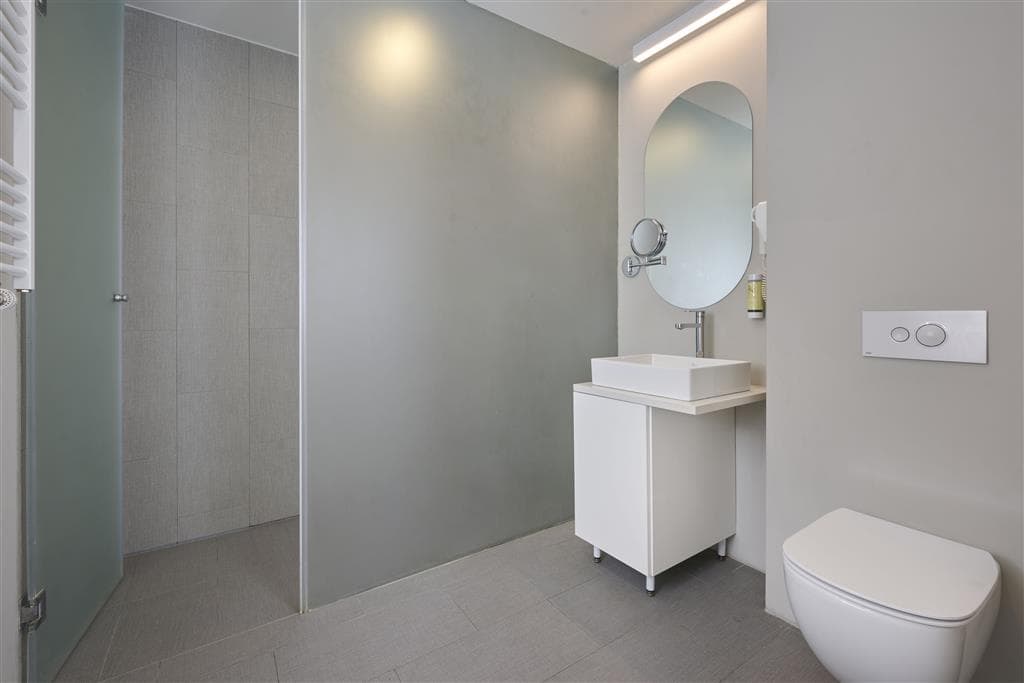 Aminess Vival Lišanj Family Hotel