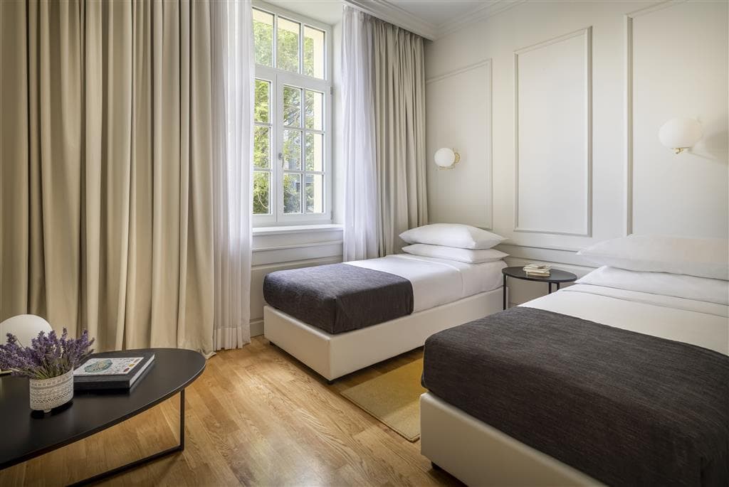 Aminess Vival Lišanj Family Hotel