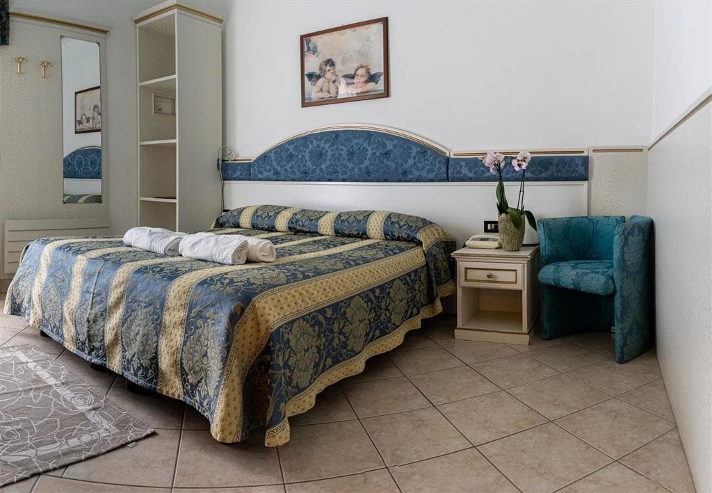 Hotel Elpiro