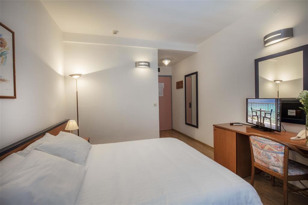 Orsan Maradiso Hotel by Aminess