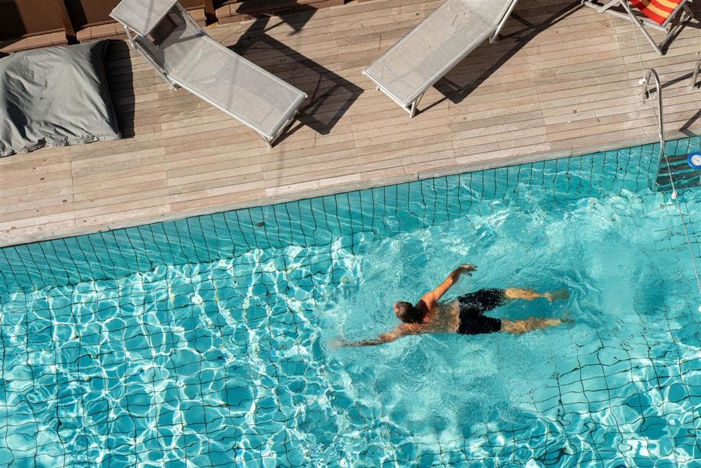 Hotel Corallo (Rimini)