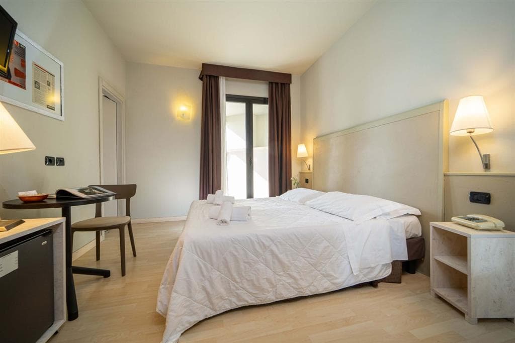 Hotel Corallo (Rimini)