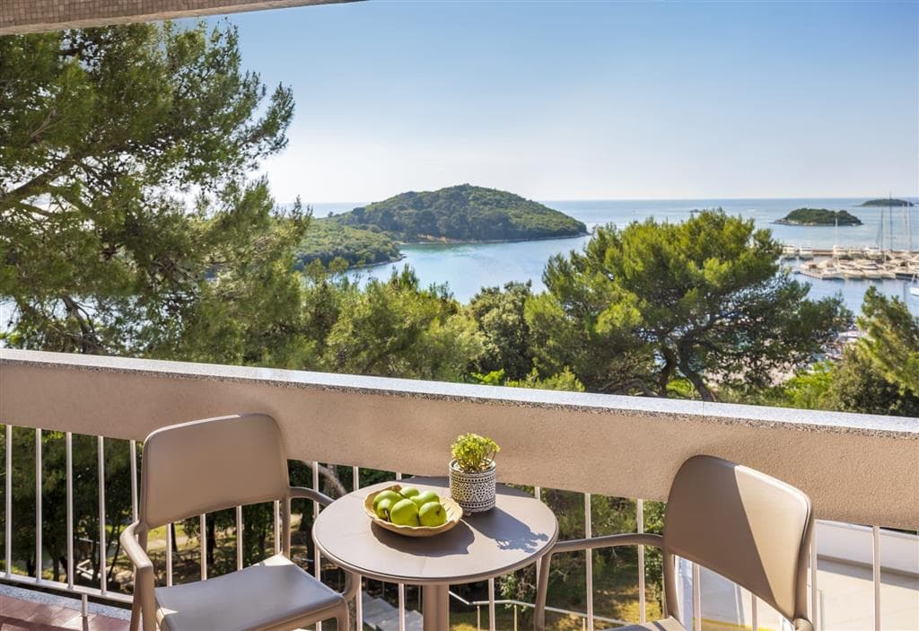 Hotel Pineta