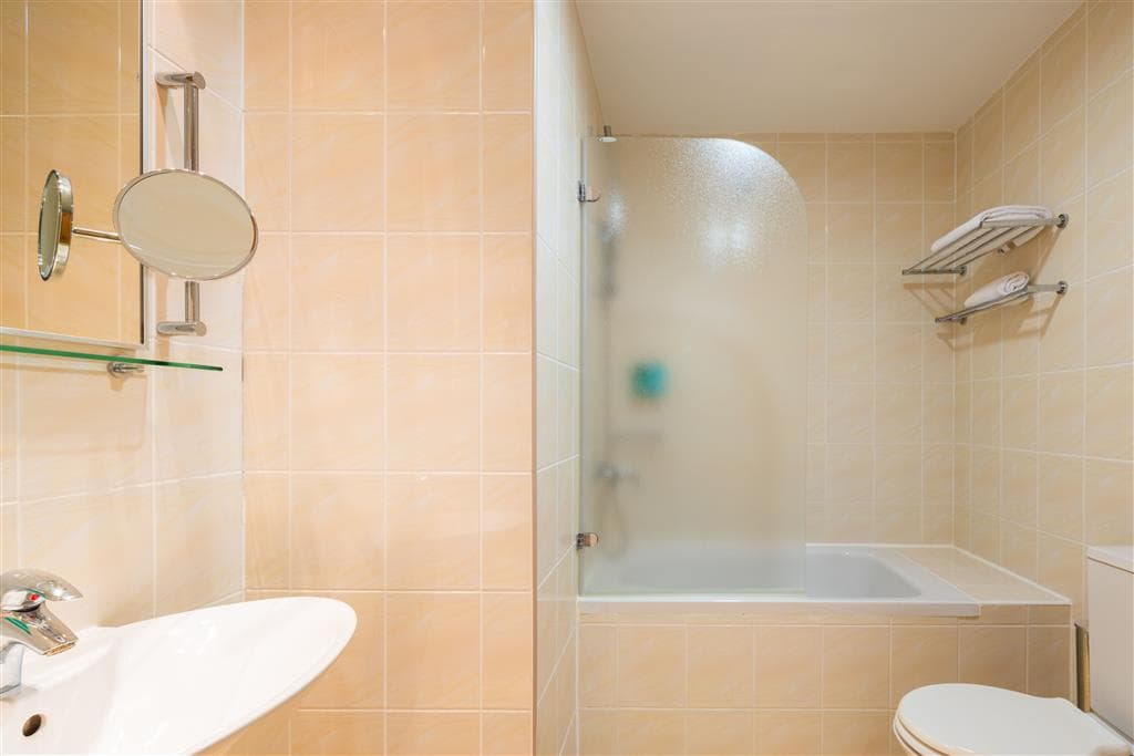 Aminess Vival Grand Azur Hotel
