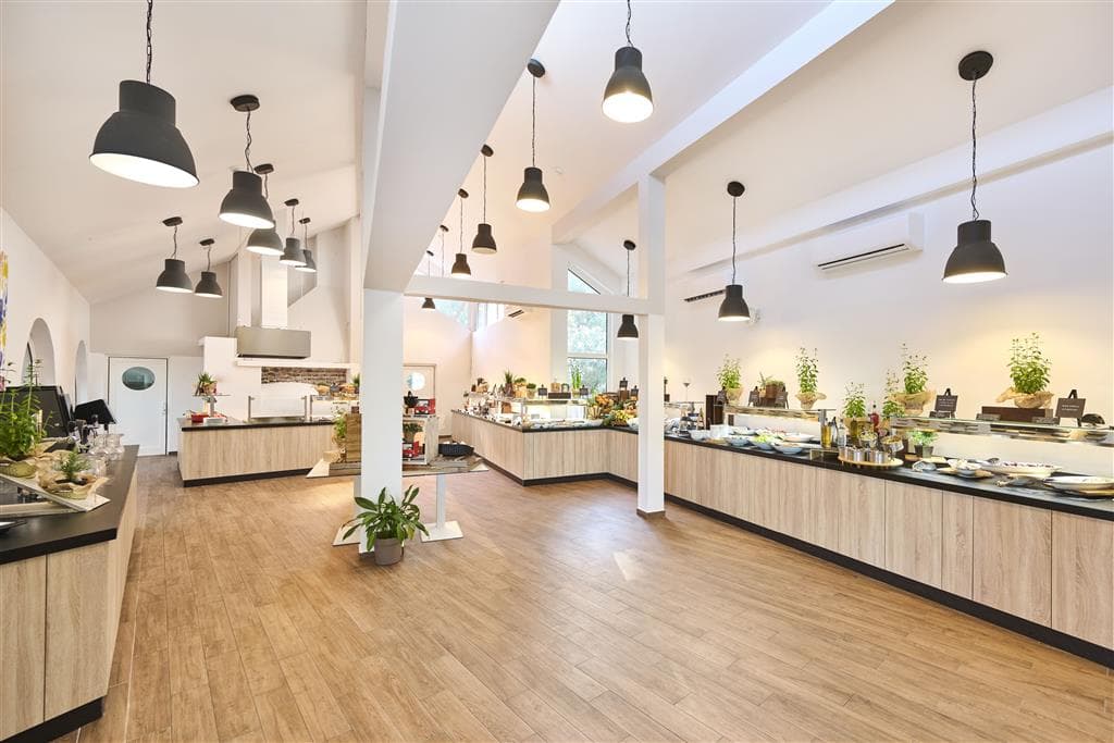 Bellevue Maradiso Casa by Aminess