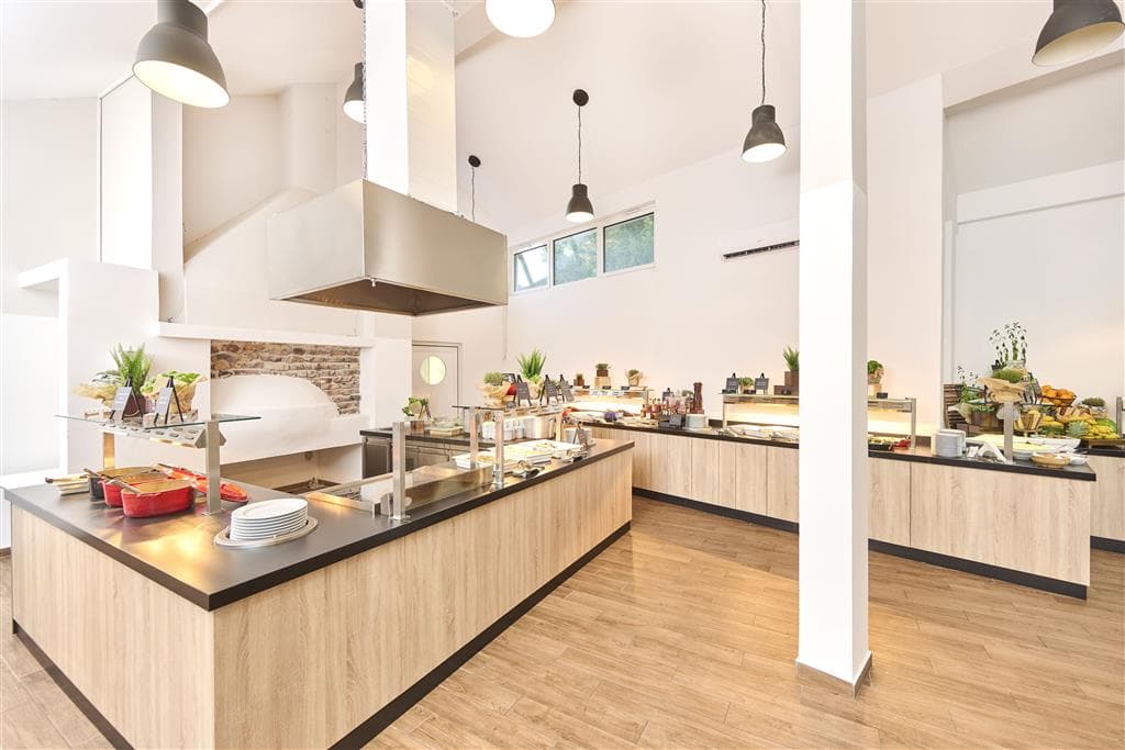 Bellevue Maradiso Casa by Aminess