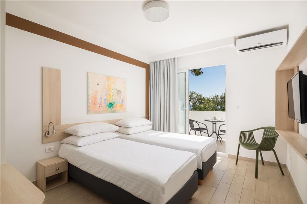 Bellevue Maradiso Casa by Aminess