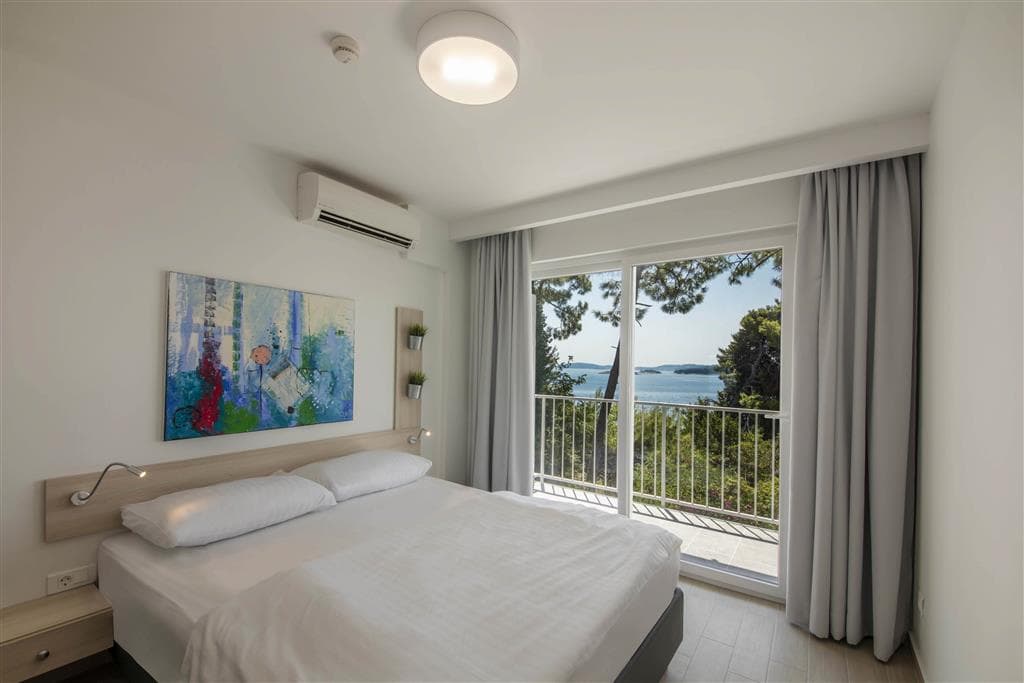 Bellevue Maradiso Casa by Aminess