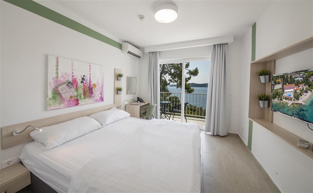Bellevue Maradiso Casa by Aminess