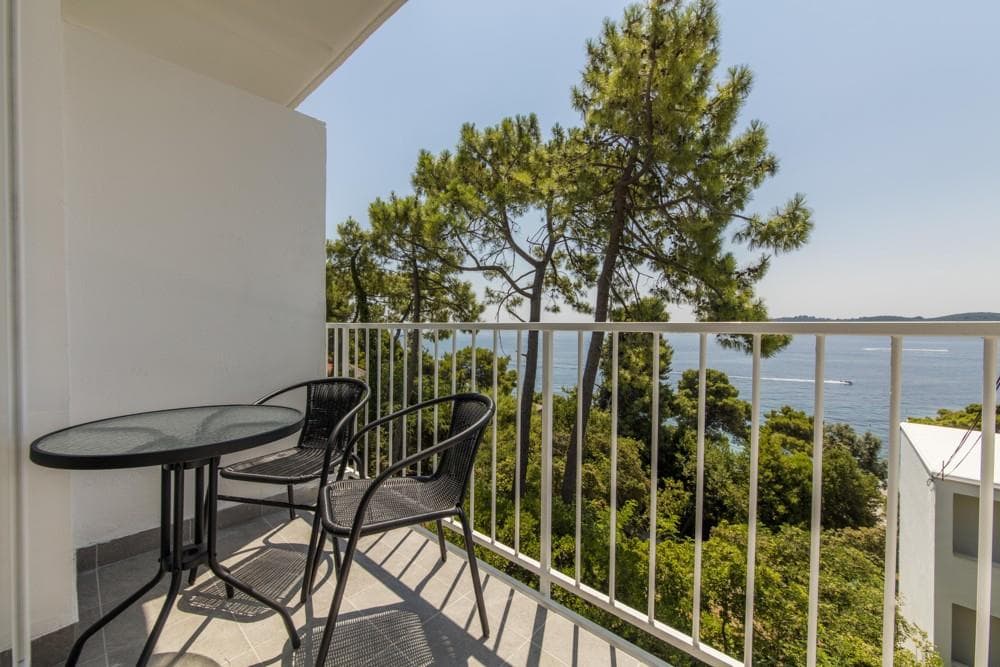 Bellevue Maradiso Casa by Aminess